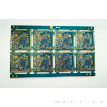 Lower Price PCB for Digital Products